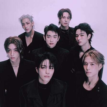 kpop